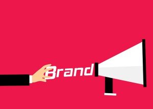 branding your business