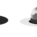 black hat seo vs white hat seo strategies