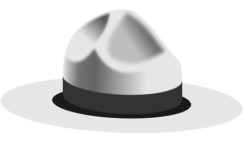 white hat seo strategies