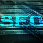 search engine optimization in 2018